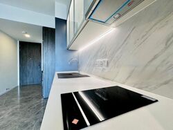 The M (D7), Apartment #485710861
